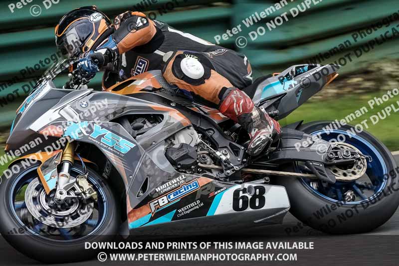 cadwell no limits trackday;cadwell park;cadwell park photographs;cadwell trackday photographs;enduro digital images;event digital images;eventdigitalimages;no limits trackdays;peter wileman photography;racing digital images;snetterton;snetterton no limits trackday;snetterton photographs;snetterton trackday photographs;trackday digital images;trackday photos